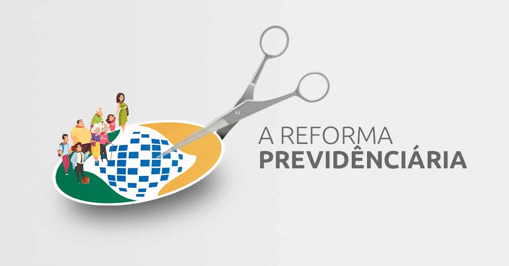 reforma-da-previdencia