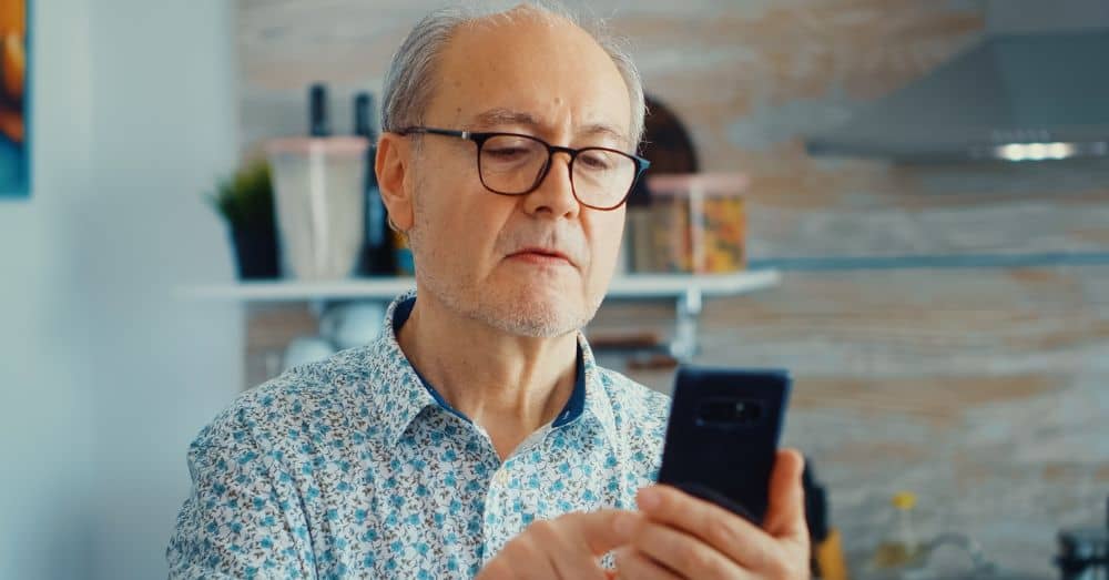 Como conseguir o PPP que não está disponível na internet ?