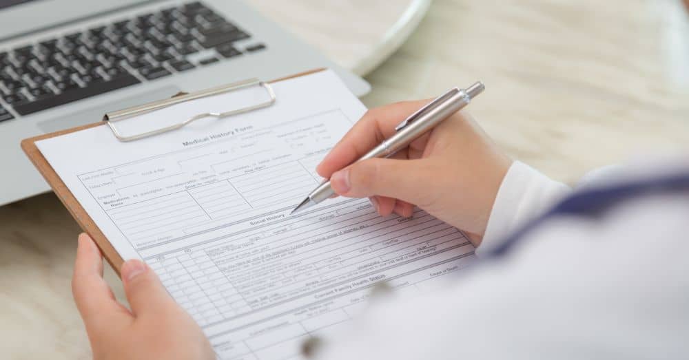 Como Preencher e Como Analisar o PPP