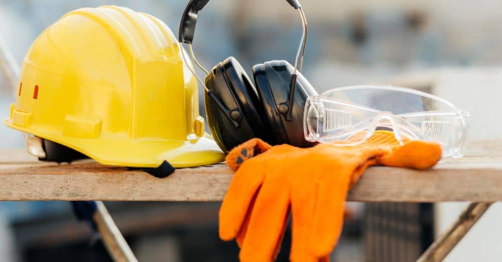 Desde Quando Foi Exigida a Apresentação de Formulários (SB 40, Diss be 5235, DSS 8030 e DIRBEN 8030, ou PPP)