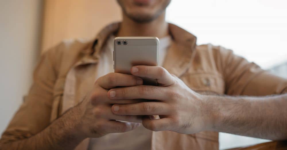 PPP Eletrônico - Como Pegar PPP pela Internet