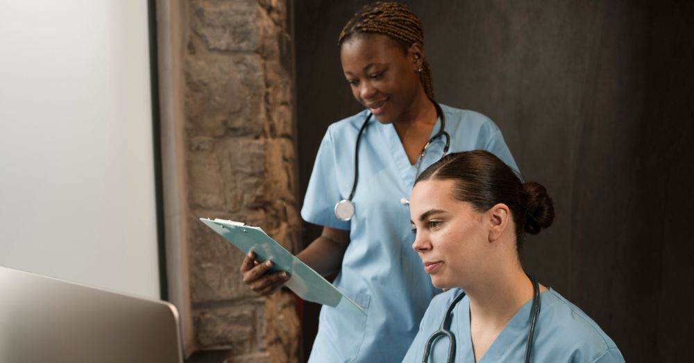 PPP - Técnico de Enfermagem, Como Analisar Como Sei Se Está Correto