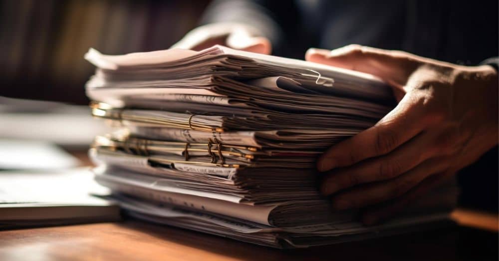 Qual o Significado de PPP e SB 40?