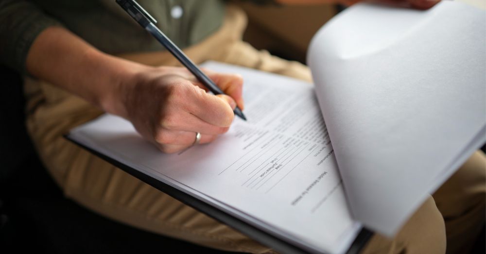 SB 40, Dises be 5235, DSS 8030 e DIRBEN 8030 O Que São e Para Que Servem