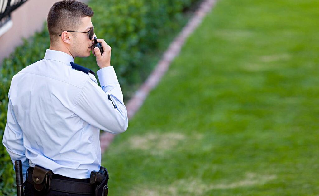 Vigilantes-e-seguranças