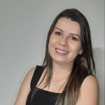 Carolina Lopes