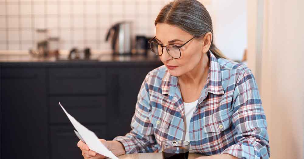 como-funciona-a-regra-85-95-da-aposentadoria-por-pontos