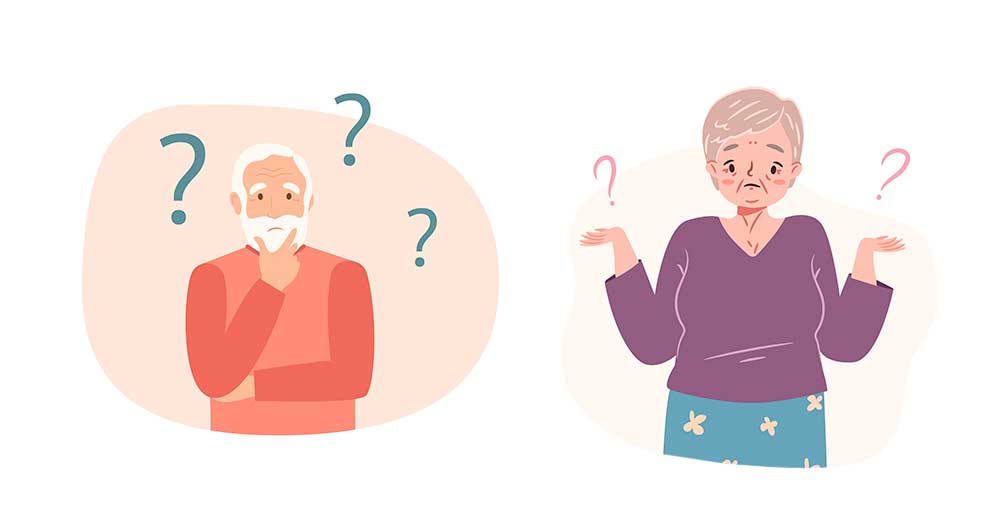 O que fazer se o INSS negar o segundo BPC?