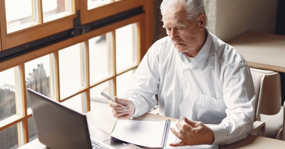 Como calcular insalubridade na aposentadoria por tempo de contribuição
