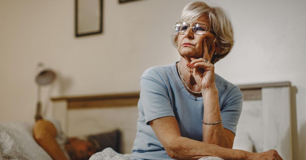 BPC LOAS - Perguntas e respostas