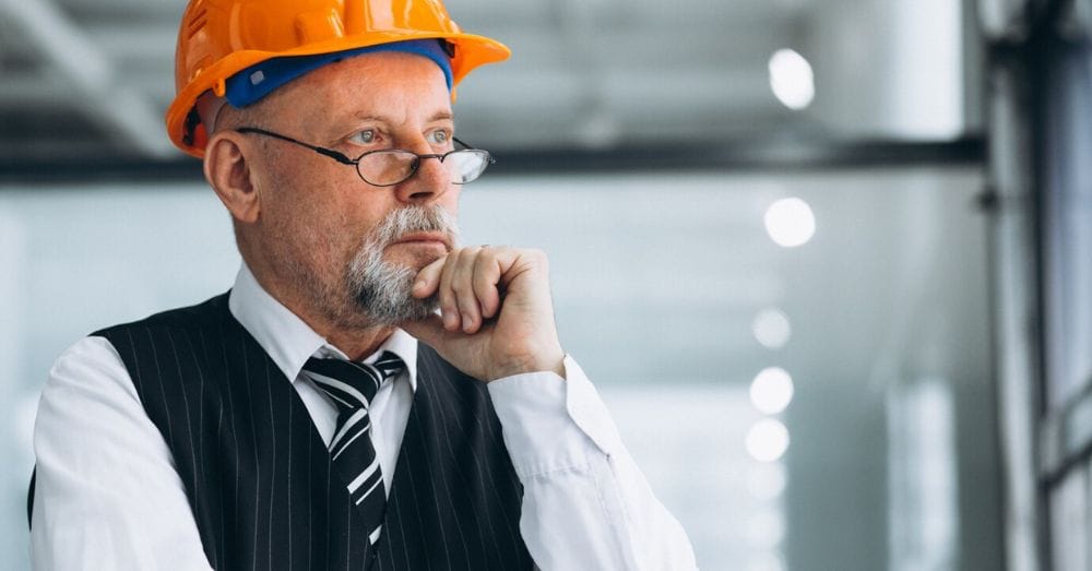 Converter tempo especial em comum