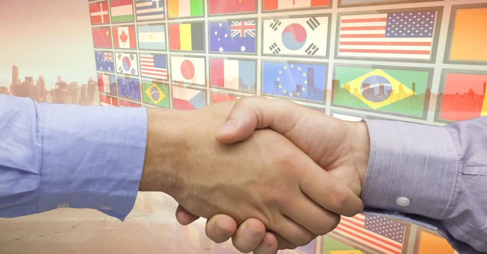 A quem se aplica o acordo previdenciário entre Brasil e Japão?