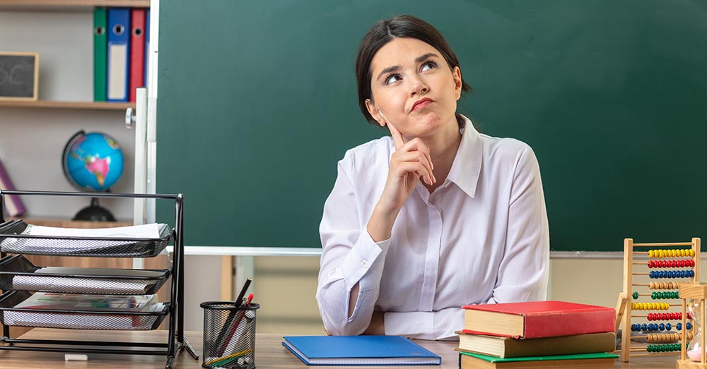 O que é aposentadoria especial para Professores?