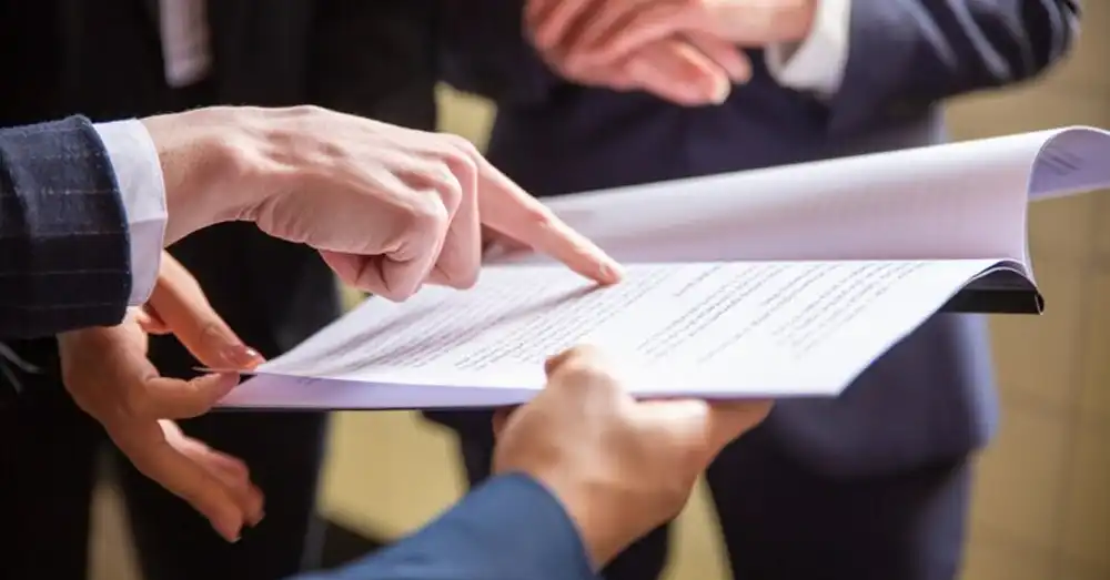 nova reforma da previdência