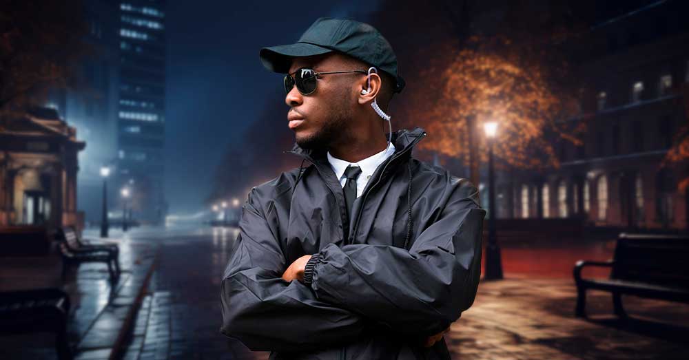 Julgamento do Tema 1209