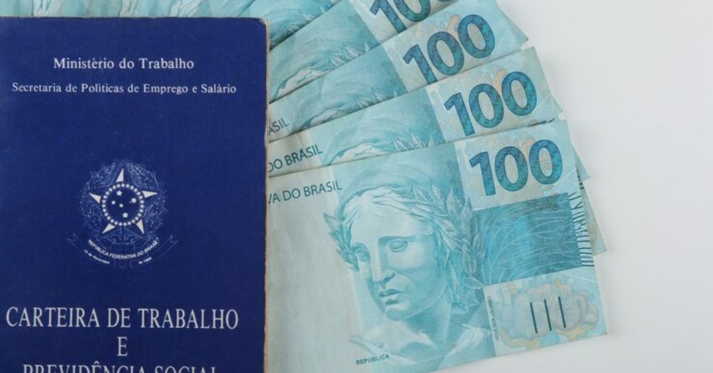 CLT que vira MEI - Como fica a apsoentadoria?