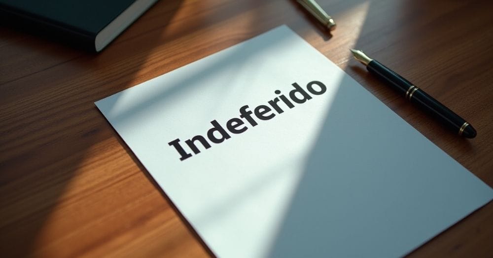 Qual_a_diferenca_entre_Indeferido_e_Cessado_martins_advogados.jpg
