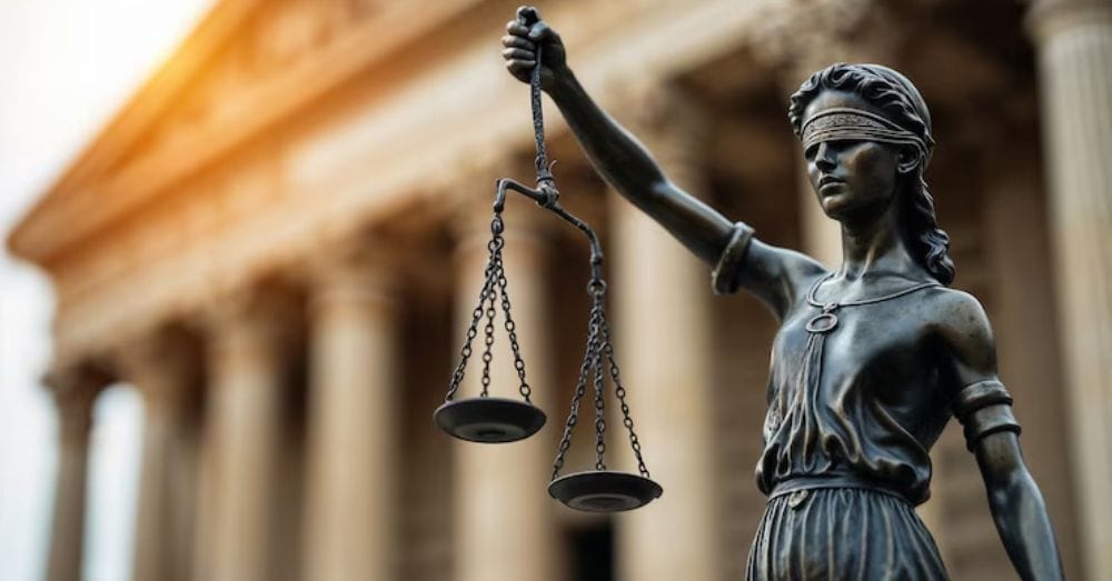 Como está o Tema 369 da TNU