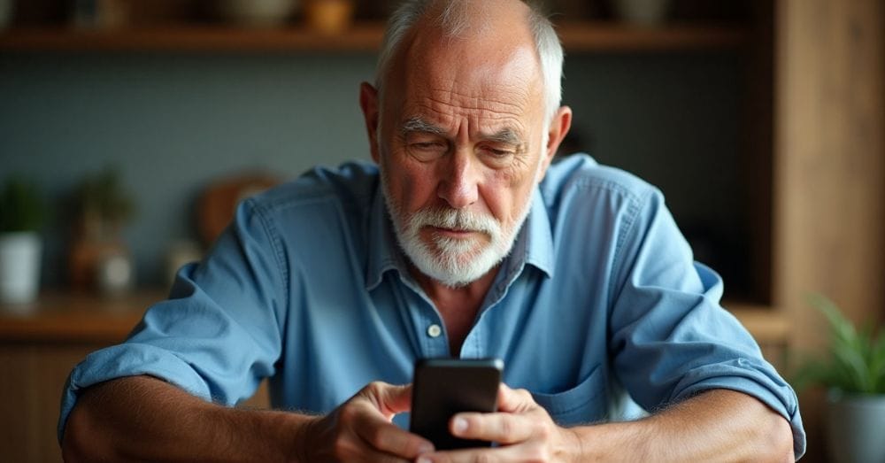 Como funcionam os regimes públicos e privados nos dois países