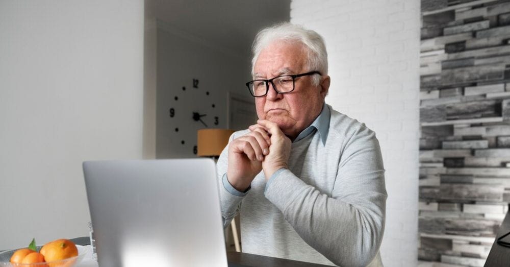 O que o STJ falou sobre PPP e EPI