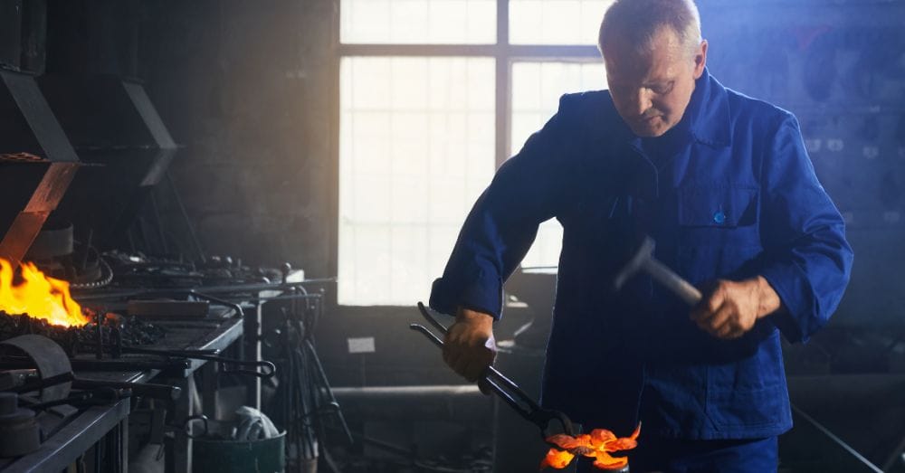 calor atividade especial