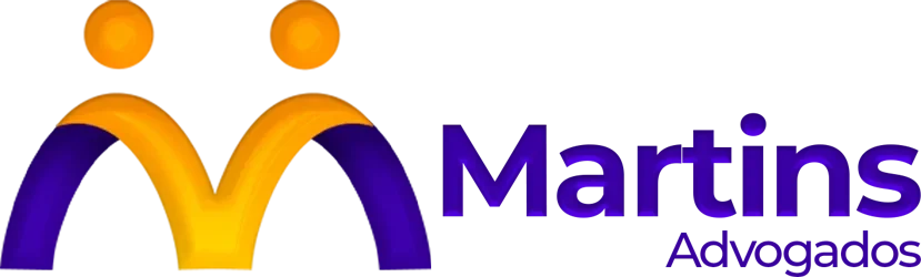cropped-Logo-horizontal.webp