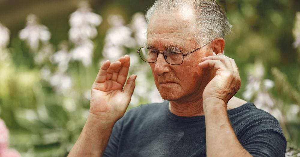 O Parecer do Conselho Federal de Medicina