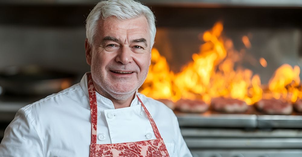 Profissões que podem se beneficiar