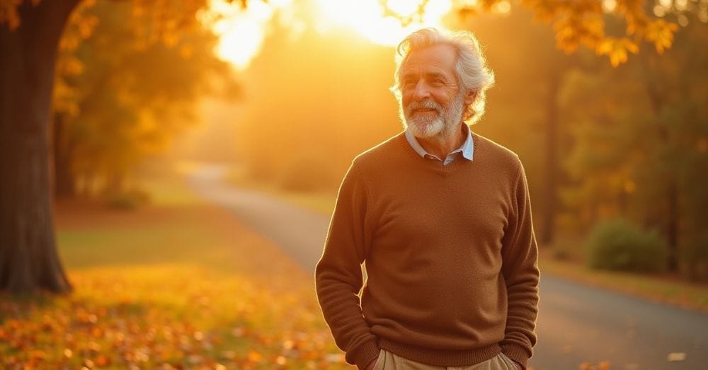 Aposentaria do homem Martins advogados 