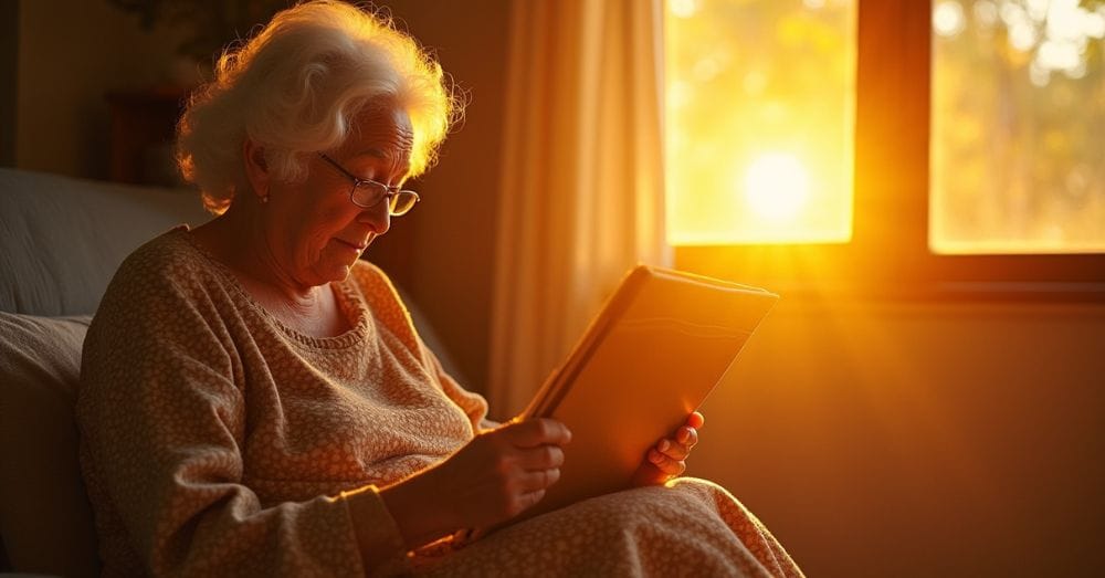 Cumprimento de exigencia do INSS Martins Advogados