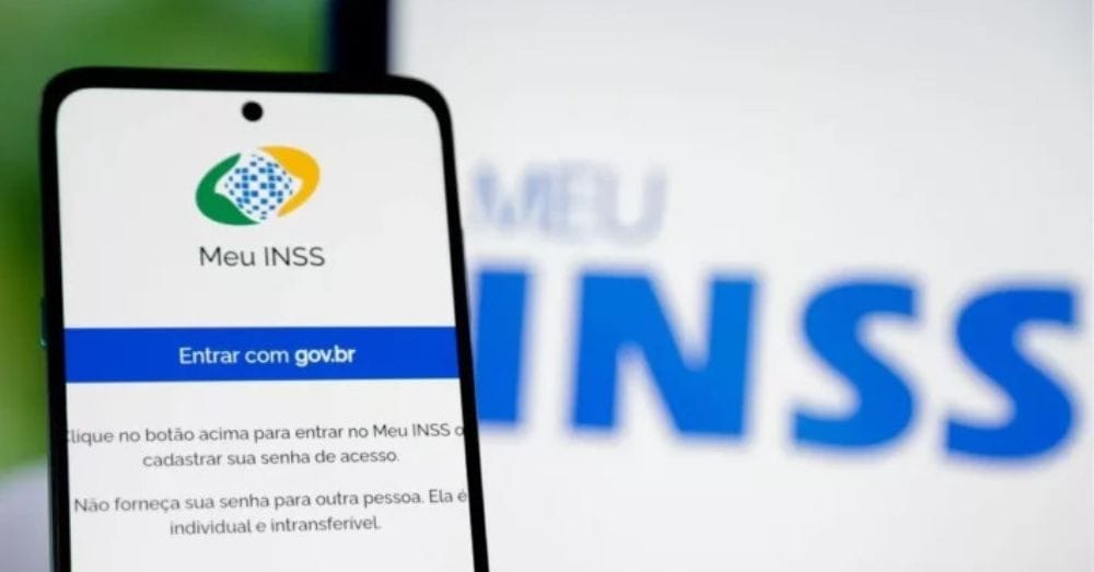 Cumprimento de exigencia no INSS martins advogados