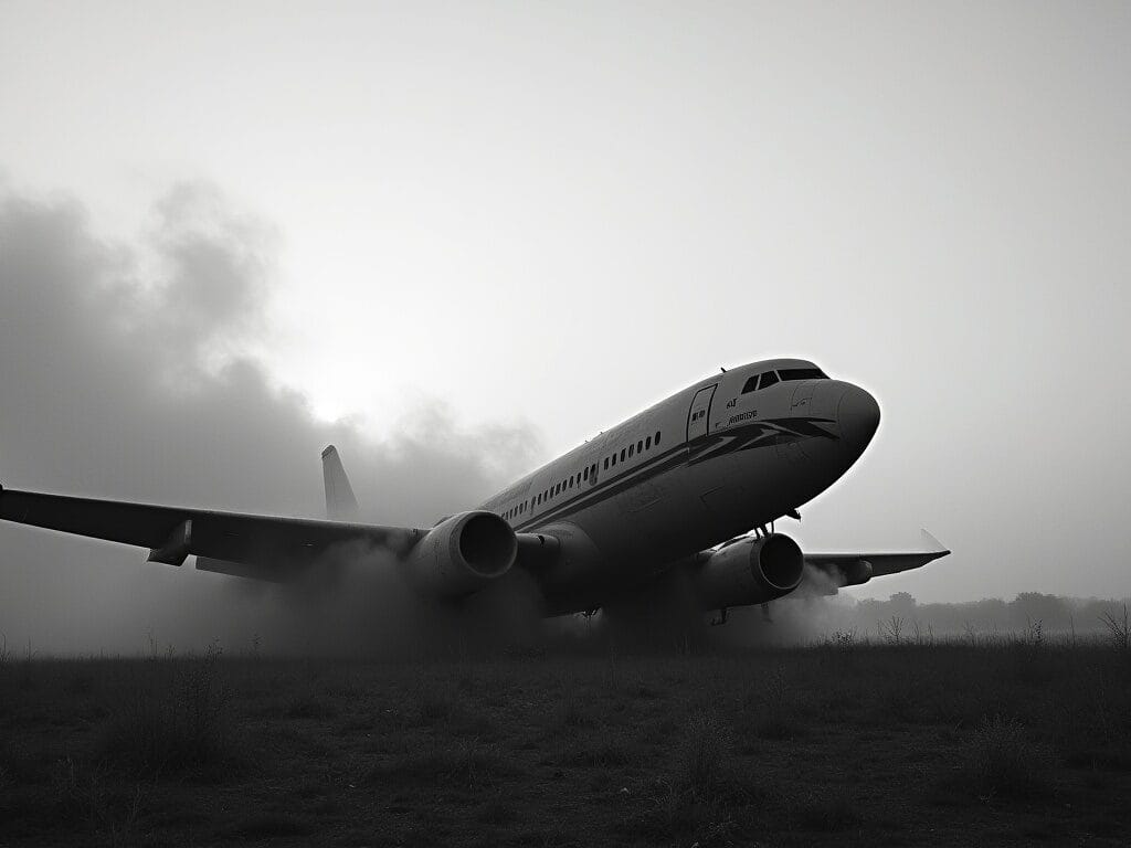 Pensão por morte presumida martins advogados