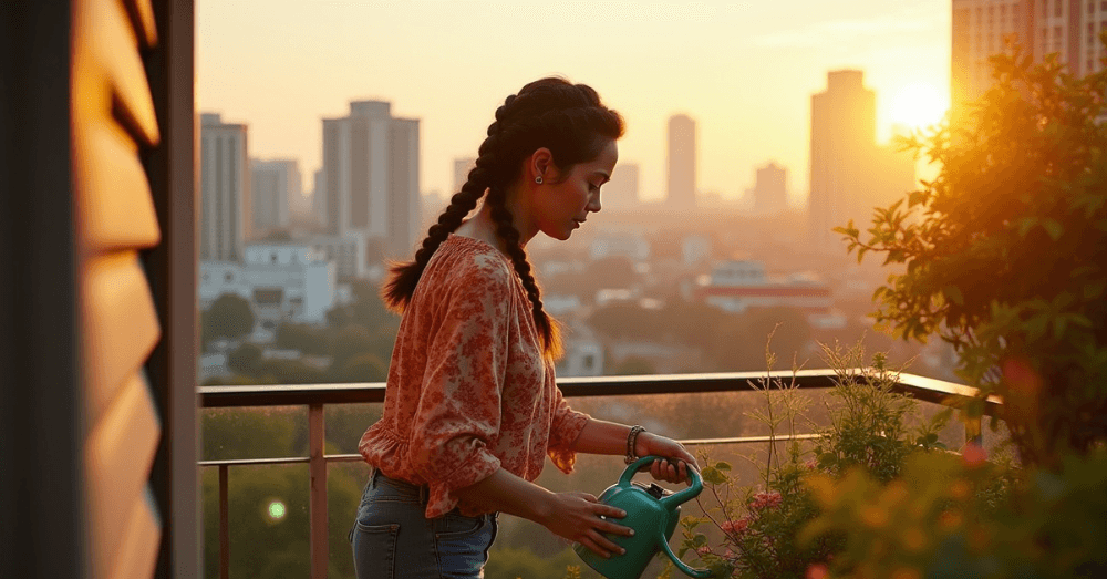 Aposentadoria  Para Donas de Casa
