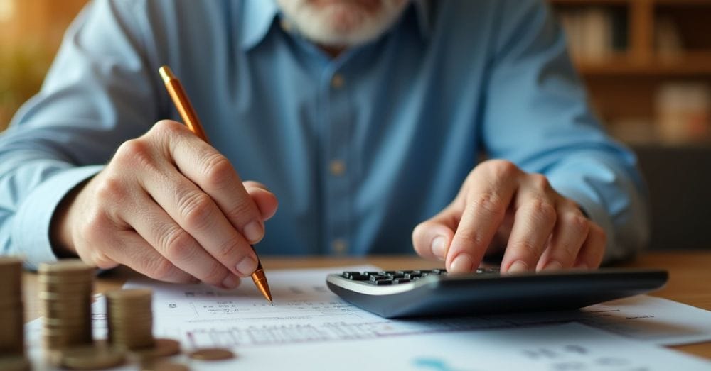 Aposentadoria por invalidez idade minima: Entenda como funciona.