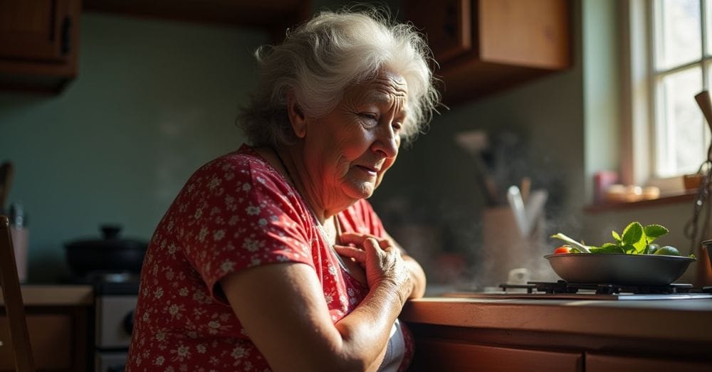 Cardiopatia Grave Saiba Seus Direitos-no-INSS-e-Como-Garantir o Beneficio martins advogados.jpg