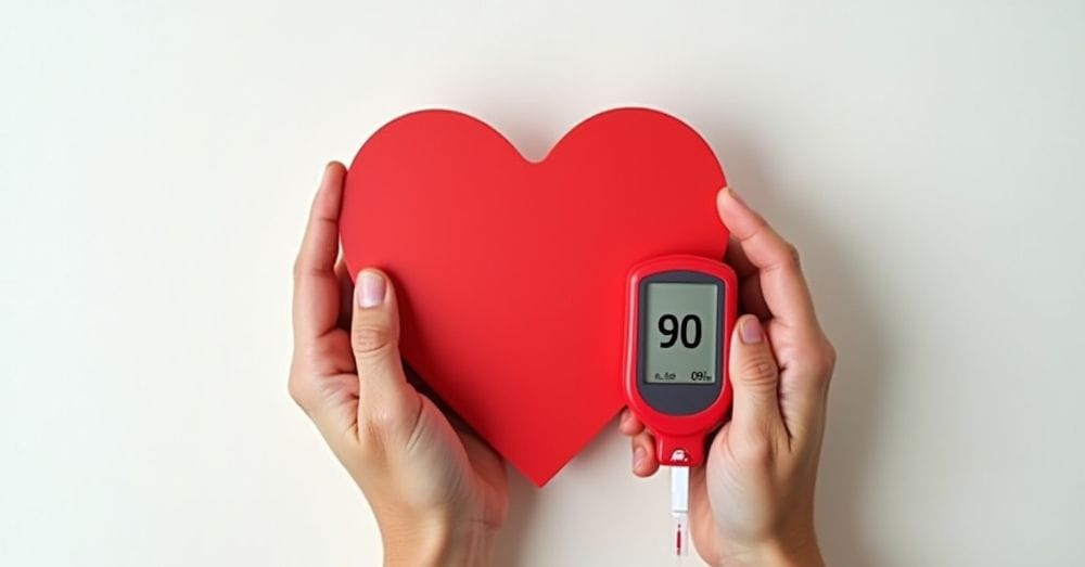 Diabetes - Martins Advogados