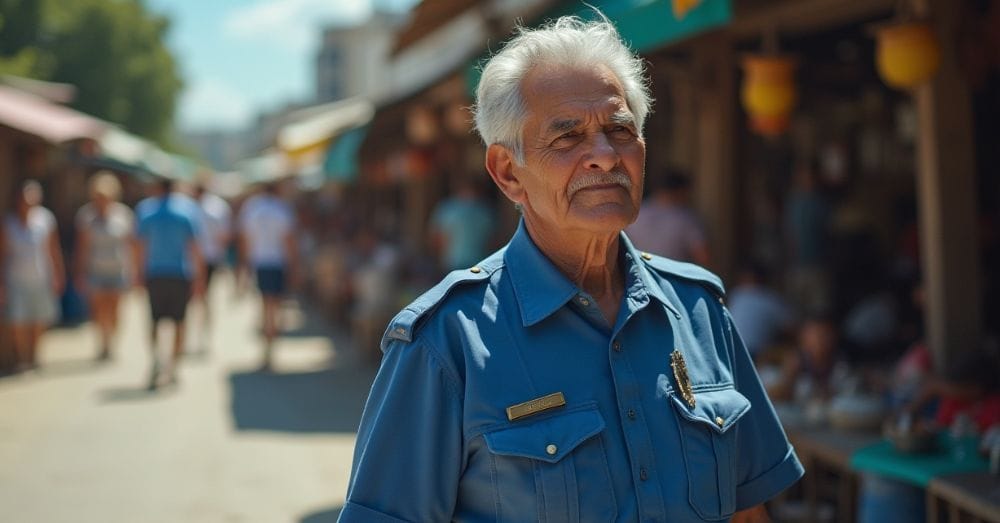 Impactos do PLP 422023 na Vida de Quem Enfrenta Perigo no Trabalho