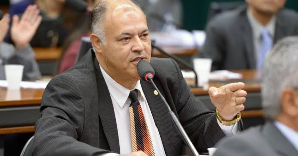 plp 42 2023 foi aprovado