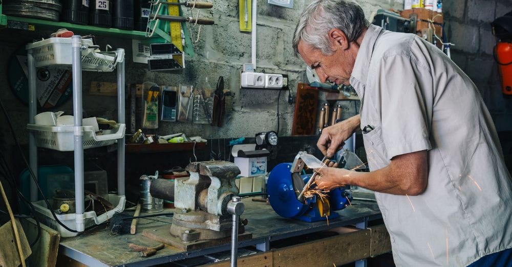 Impacto da Reforma da Previdência na Aposentadoria