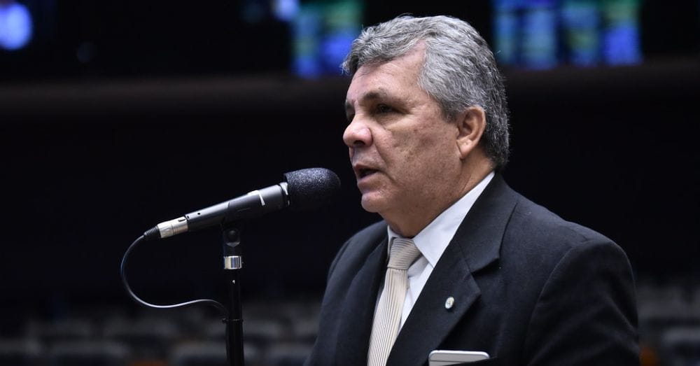 PLP 42 hoje - votação marcada martins advogados