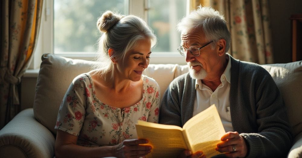 10 mitos previdenciario - Martins Advogados