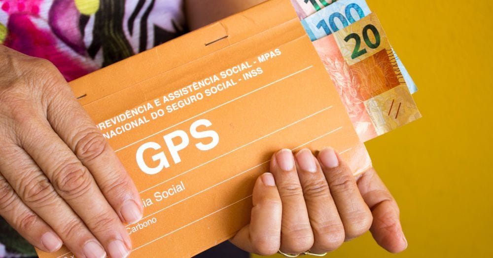 Capa Martins Advogados - GPS