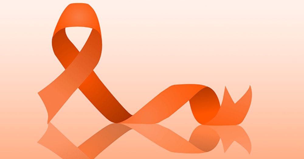 Esclerose Múltipla - MARTINS ADVOGADOS