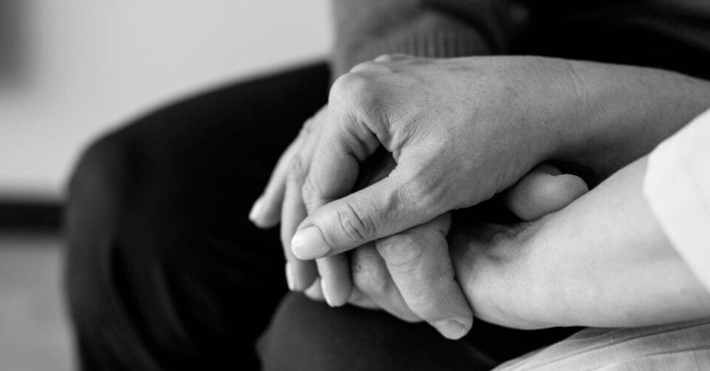 Pensão por morte martins advogados