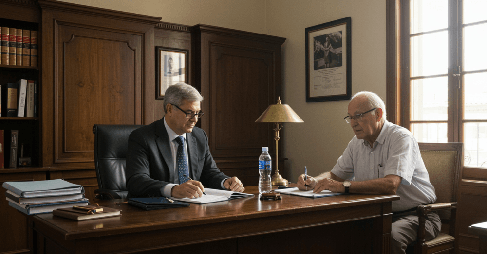 Casos-reais-que-demonstram-a-importância-da-orientação