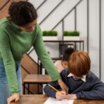 Projeto de lei 2709/22 - Martins Advogados