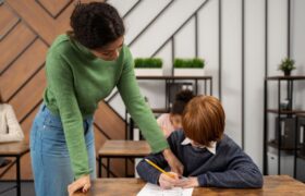 Projeto de lei 2709/22 - Martins Advogados