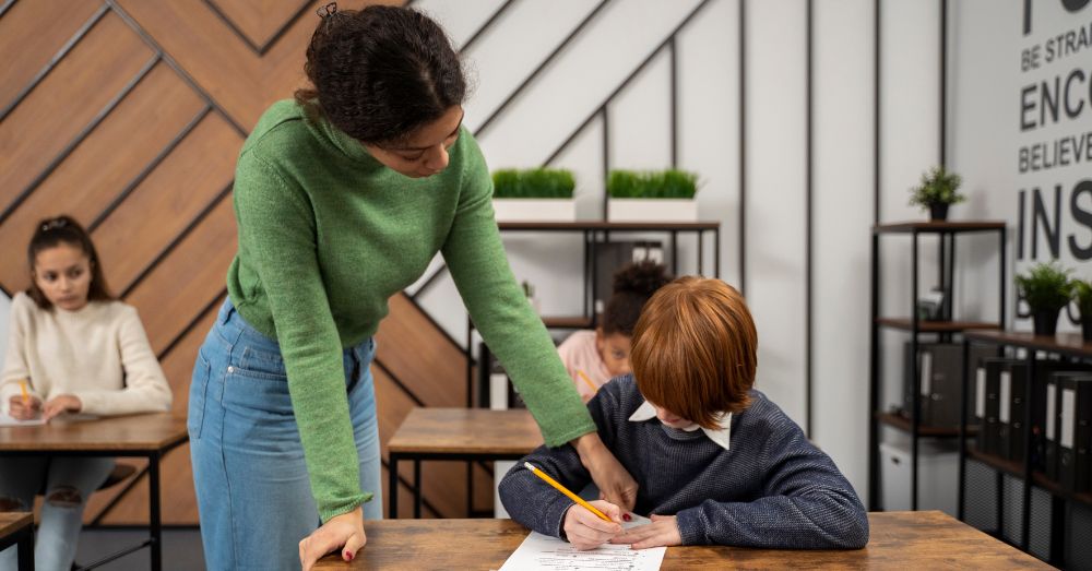 Projeto de lei 2709/22 - Martins Advogados