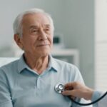 Aposentadoria por cardiopatia grave e oque você precisa saber - Martins Advogados