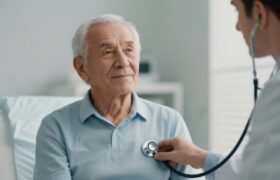 Aposentadoria por cardiopatia grave e oque você precisa saber - Martins Advogados